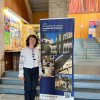 Erasmus+ Academic Mobility at the University of Girona (Spain)